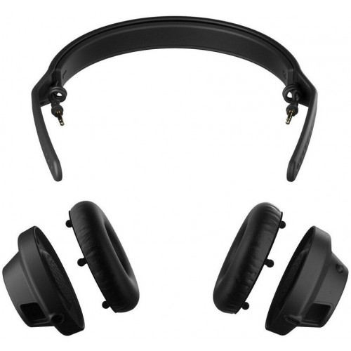 Aiaiai TMA-2 DJ Wireless