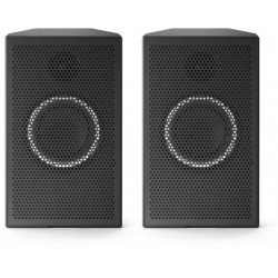 Aiaiai UNIT-4 Wireless+