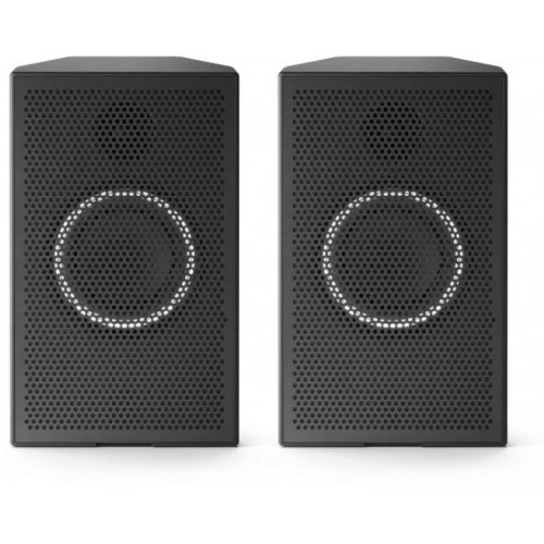 Aiaiai UNIT-4 Wireless+