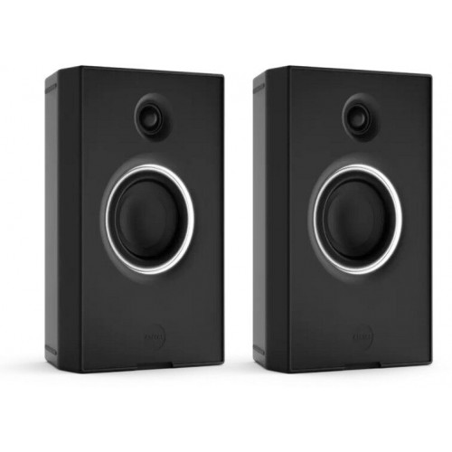 Aiaiai UNIT-4 Wireless+