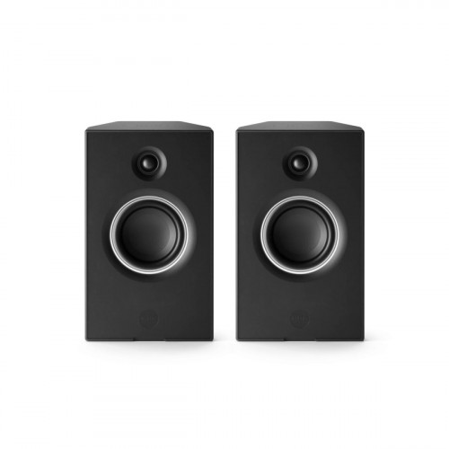 Aiaiai UNIT-4 Wireless+