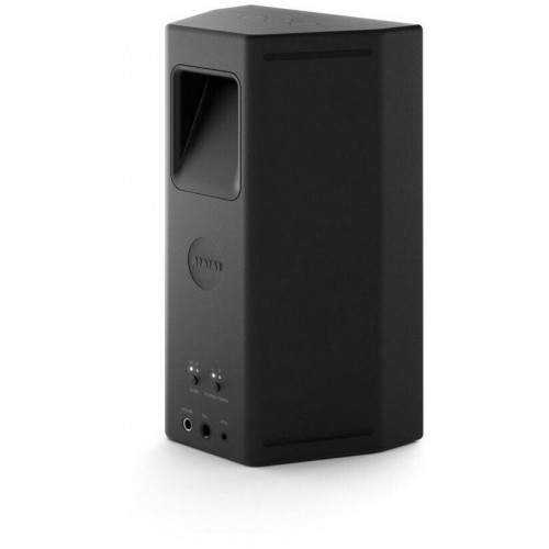 Aiaiai UNIT-4 Wireless+