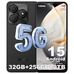 Ainuevo Neo S25 Pro 5G 8GB 256GB 6.75