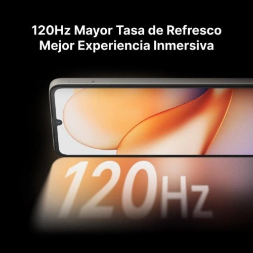 Ainuevo Neo S25 Pro 5G 8GB 256GB 6.75