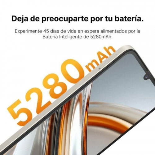 Ainuevo Neo S25 Pro 5G 8GB 256GB 6.75