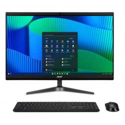 AIO Acer VZ2524G 24″ u5-125u 16Gb 1TbSSD