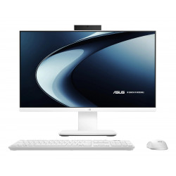AIO ASUS 24″ V440VAK-WPC2470 7 16Gb 512Gb No-OS Blanco