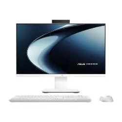 AIO ASUS V440VAK-WPC2460 24″ 5 16Gb 1Tb No-OS Blanco