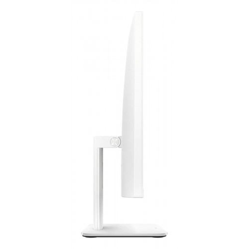 AIO ASUS V440VAK-WPC341W 24″ 5 16Gb 512Gb W11H Blanco