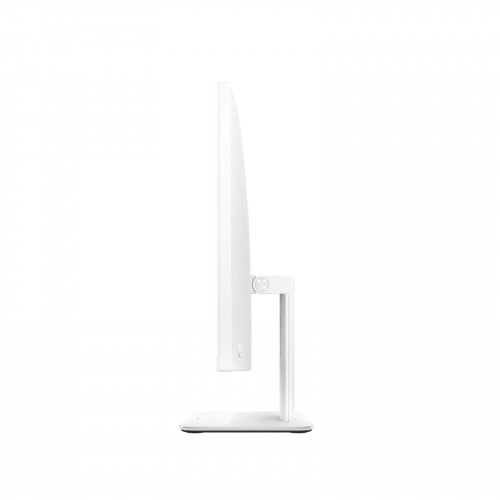 AIO ASUS V440VAK-WPC341W 24″ 5 16Gb 512Gb W11H Blanco