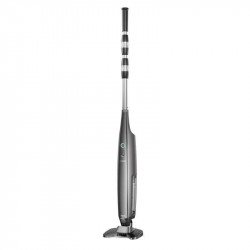 Aiper Pilot X1 Aspirador de piscina limpiafondos