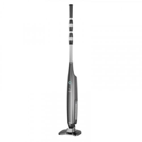 Aiper Pilot X1 Aspirador de piscina limpiafondos