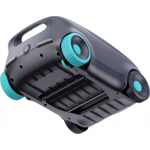 Aiper Scuba E1