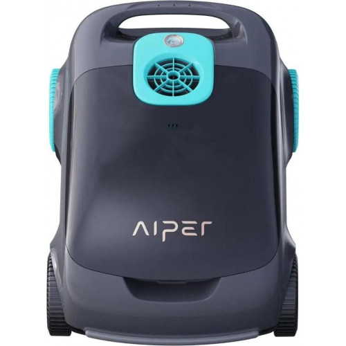 Aiper Scuba E1