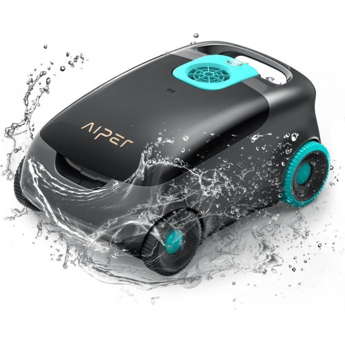 Aiper Scuba E1