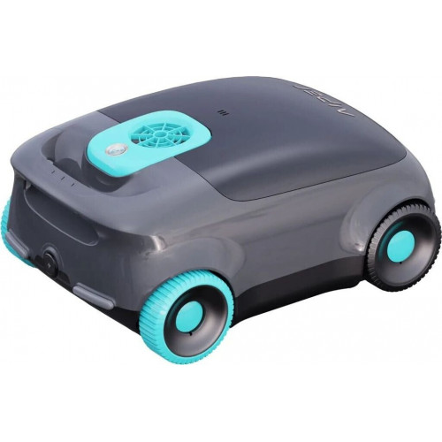 Aiper Scuba E1