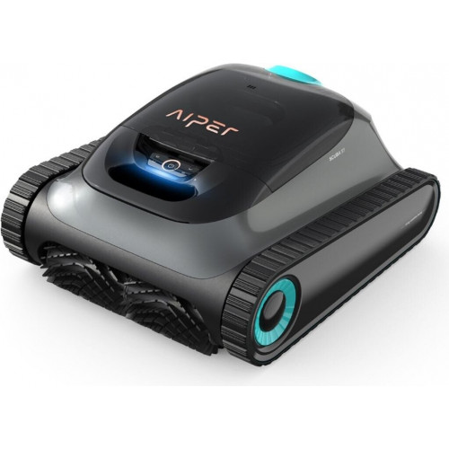 Aiper Scuba S1 2025