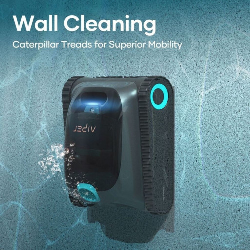 Aiper Scuba S1 2025