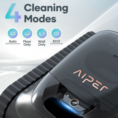 Aiper Scuba S1 2025