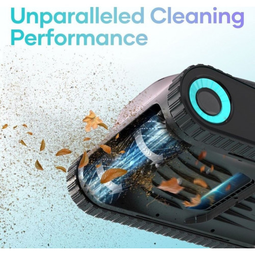 Aiper Scuba S1 2025