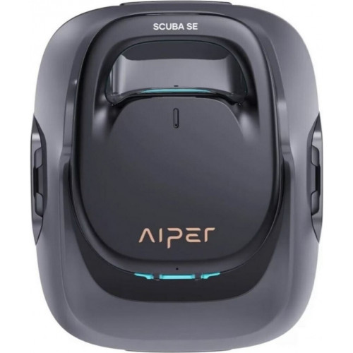 Aiper Scuba SE