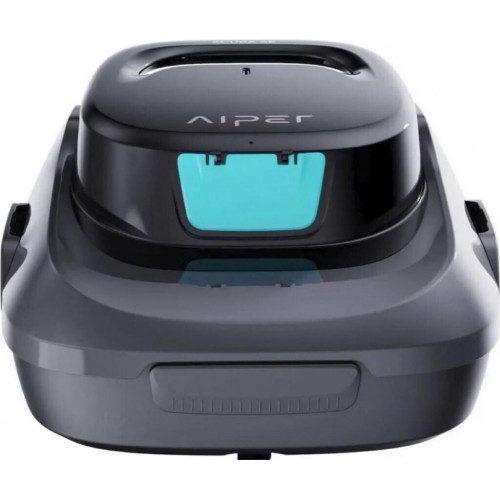 Aiper Scuba SE