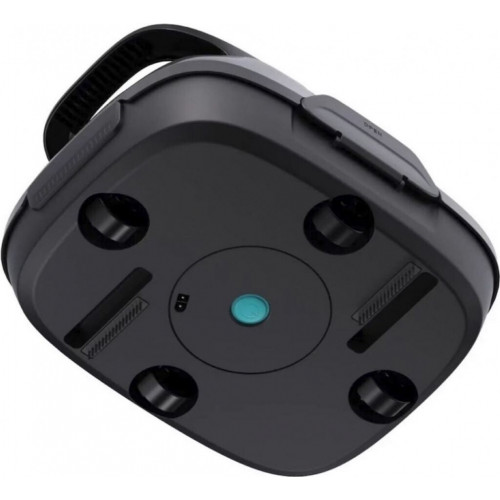 Aiper Scuba SE