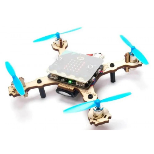 Air:bit drone para micro