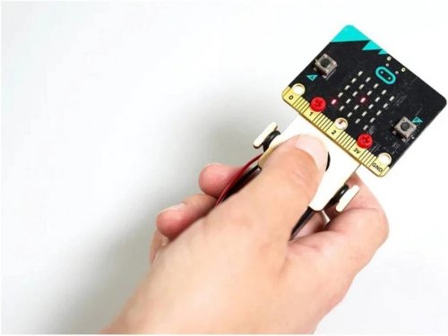 Air:bit drone para micro