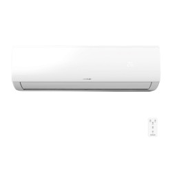 AirClima 11900 Smartfresh Connected