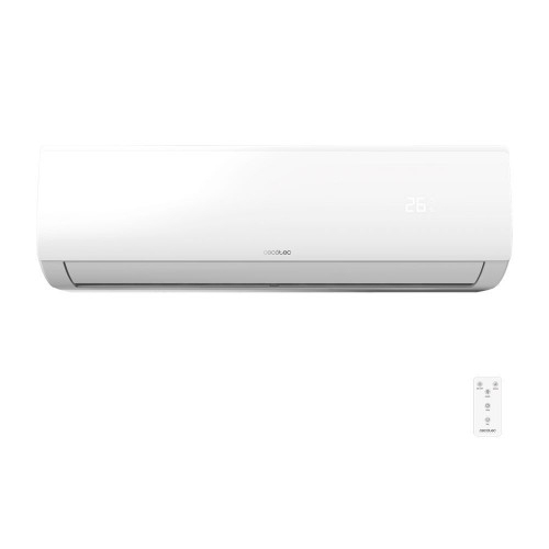AirClima 11900 Smartfresh Connected
