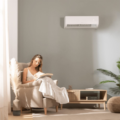 AirClima 11900 Smartfresh Connected
