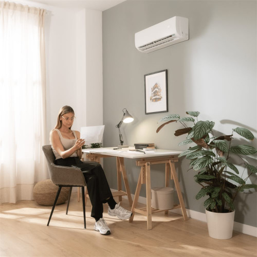 AirClima 11900 Smartfresh Connected