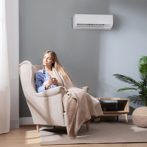 AirClima 11900 Smartfresh Connected