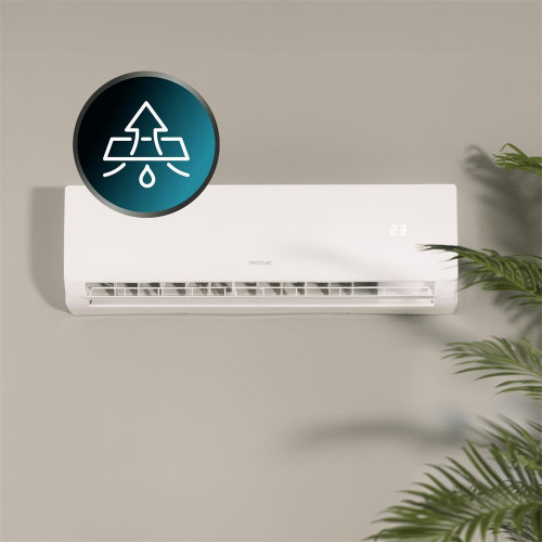 AirClima 11900 Smartfresh Connected