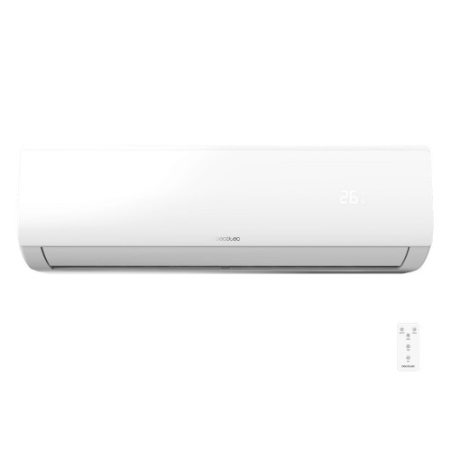 AirClima 12000 Smartfresh