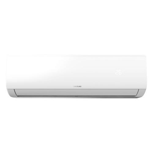 AirClima 12000 Smartfresh