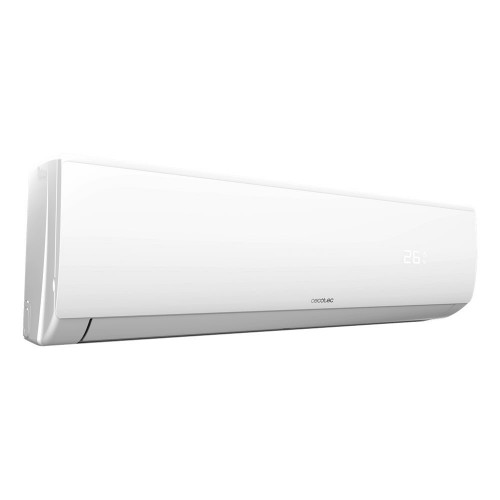 AirClima 12000 Smartfresh