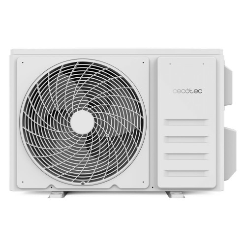 AirClima 12000 Smartfresh