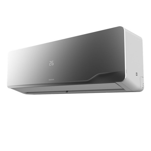 AirClima 12000 Wind Connected