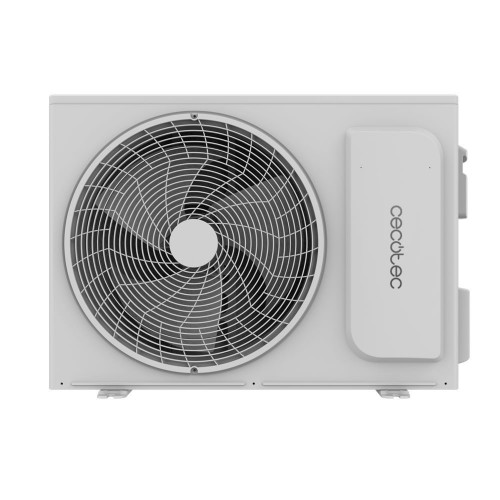 AirClima 12000 Wind Connected