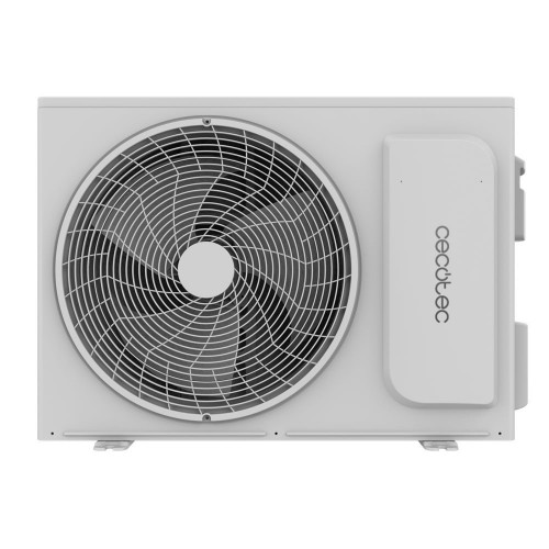 AirClima 12000 Wind Connected A+++