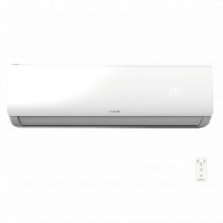 AirClima 17900 Smartfresh