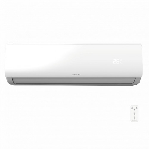 AirClima 17900 Smartfresh