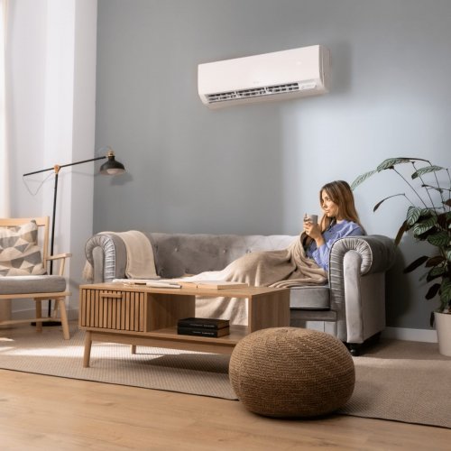 AirClima 17900 Smartfresh