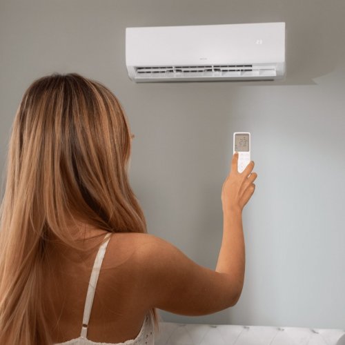 AirClima 17900 Smartfresh
