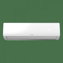 AirClima 23900 Smartfresh