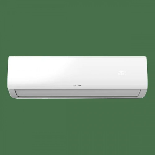 AirClima 23900 Smartfresh