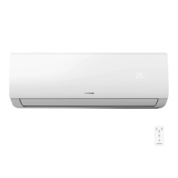 AirClima 8900 Smartfresh