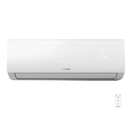 AirClima 8900 Smartfresh